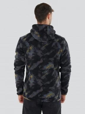 Nestor Fleece Jacket