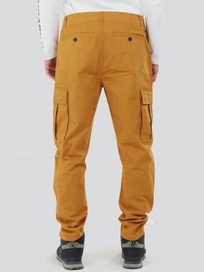 Chuck Cargo Pants