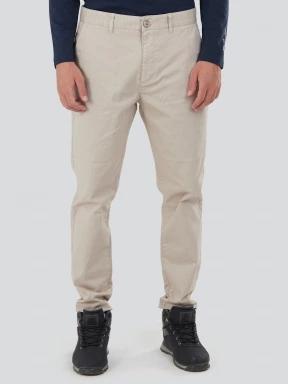 Jim Chino Pants