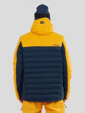 Willow Padded Jacket