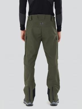 Rob Softshell Pants