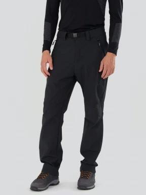 Akira Softshell Pants