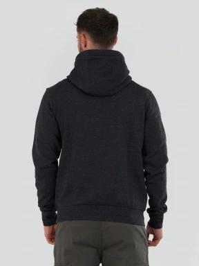 Conor Hooded Sweatshirt