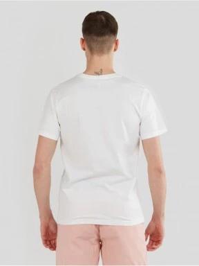Basic - T Logo-11 T-shirt