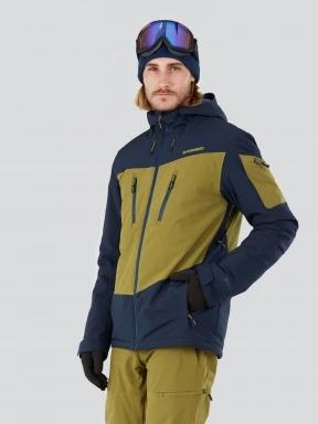 Privet Allmountain Jacket