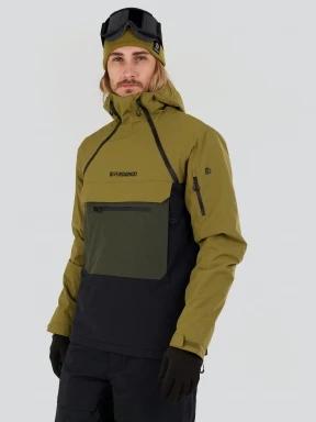 Hydra ECO Anorak