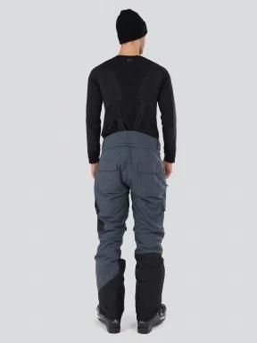 Sierra ECO Pants