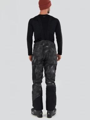 Sierra ECO Pants