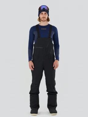 Benton 3L Bib Pants