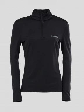 Yade Thermo Baselayer Top