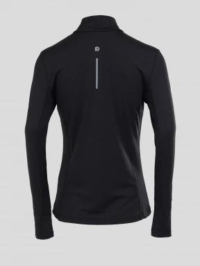 Yade Thermo Baselayer Top