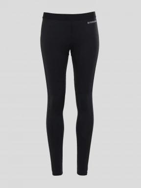 Yaris Thermo Baselayer Bottom