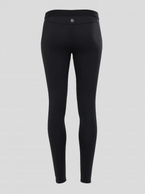 Yaris Thermo Baselayer Bottom