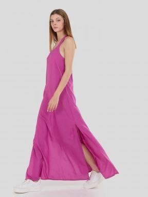 rochie pt. femei Fundango Penelope Dress violet 1