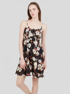 rochie pt. femei Fundango Sarah II Dress multicolor 1
