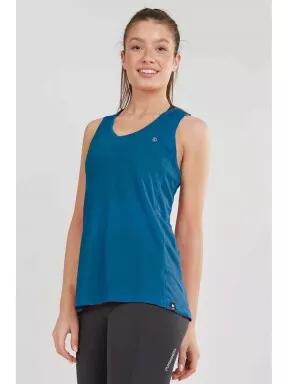 Jett Racerback Top