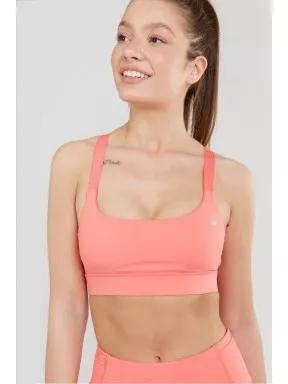 Dyanic High Support Sportbra