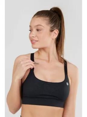 Dyanic High Support Sportbra