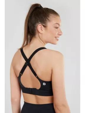 Dyanic High Support Sportbra