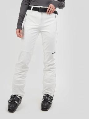 Galena Softshell Pants