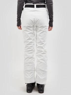 Galena Softshell Pants