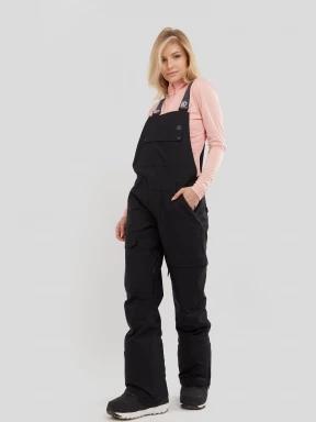 Sakura Bib Pants