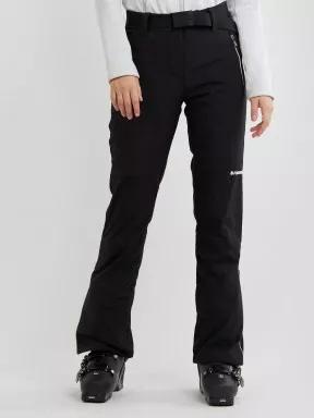 Galena Softshell Pants