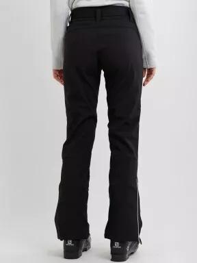 Galena Softshell Pants