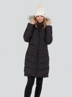 Puppis Padded Jacket