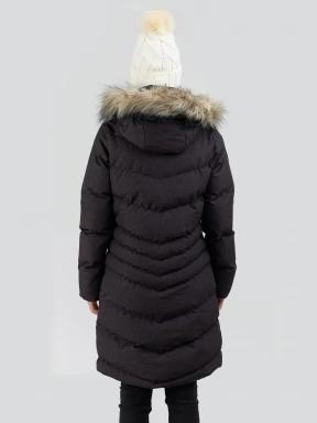 Puppis Padded Jacket