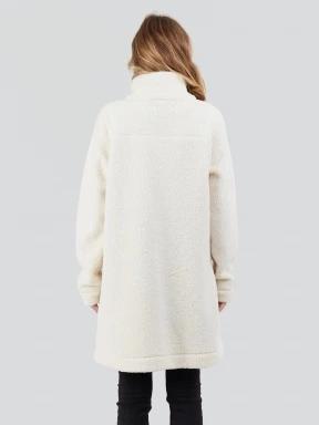 Elle Fleece Jacket