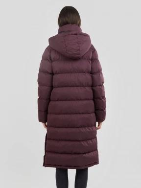 Sabina Padded Jacket