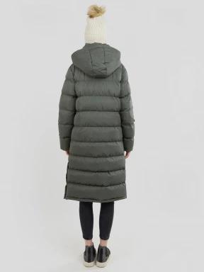 Sabina Padded Jacket