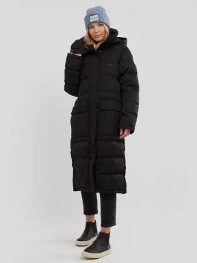 Sabina Padded Jacket