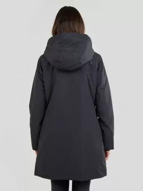 Perilla Parka Jacket