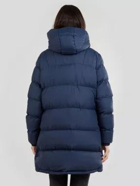 Meryll Padded Jacket