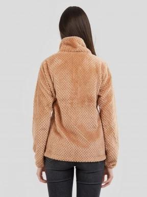 Shiren Fleece Jacket