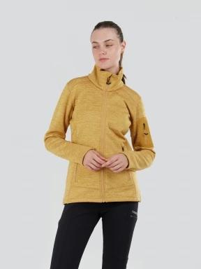 Antila Fleece Jacket