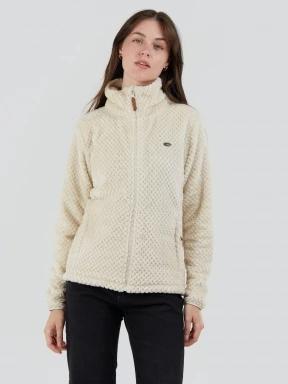 Shiren Fleece Jacket