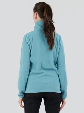 Serena Fleece Jacket