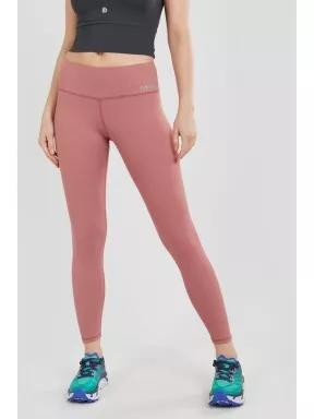 Zen High Rise Leggings