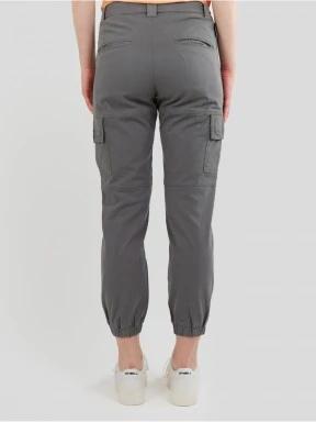 Alina Cargo Pants