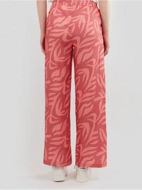 Poppy Pants