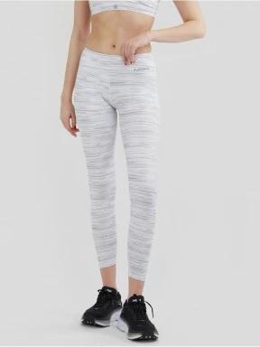 Zen Leggings