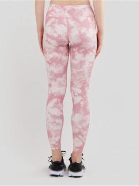 Zen Leggings