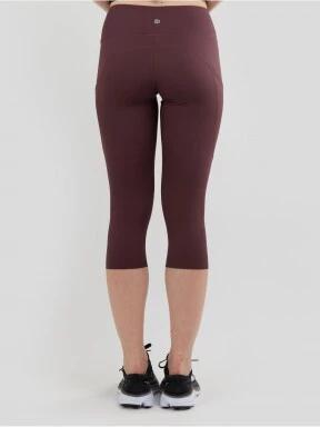 Rin Leggings