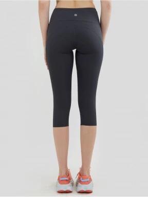 Rin Leggings