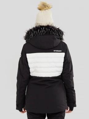 Salina Padded Jacket