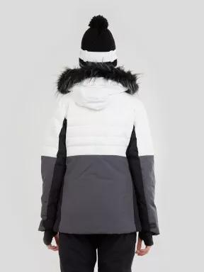 Salina Padded Jacket