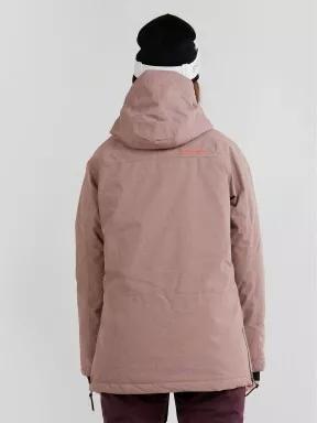 Hooper Anorak